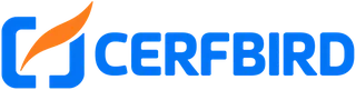 CERFBIRD